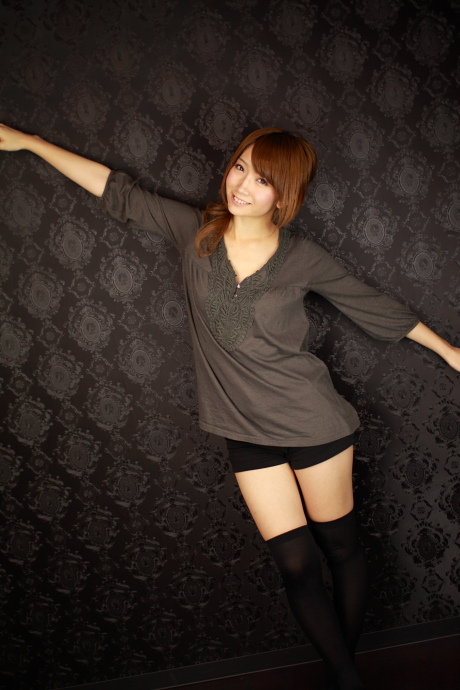 2011041326