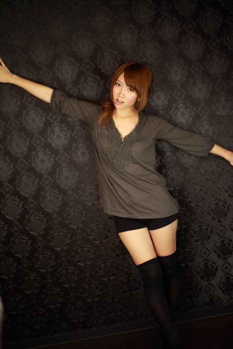 2011041327