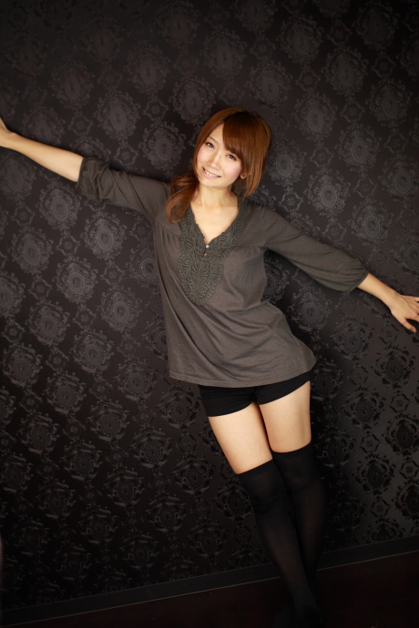 2011041328