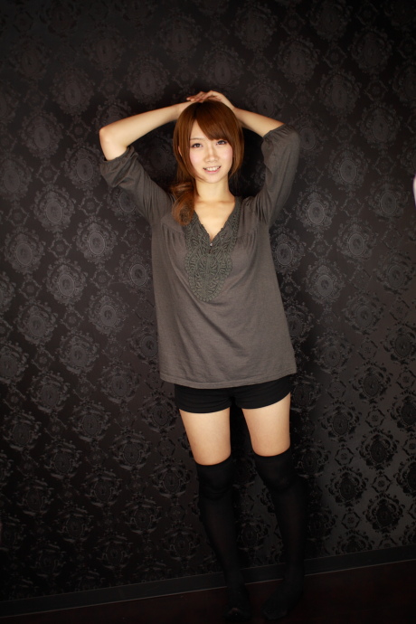 2011041329