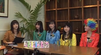 2011041330