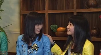 2011041331