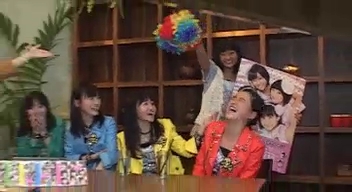 2011041334