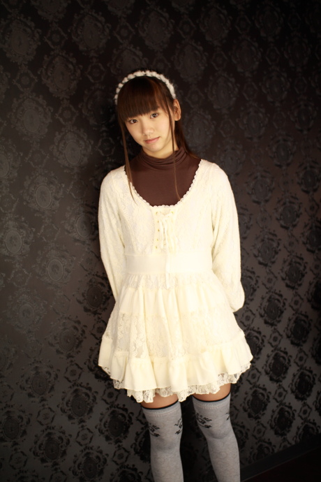 2011041401