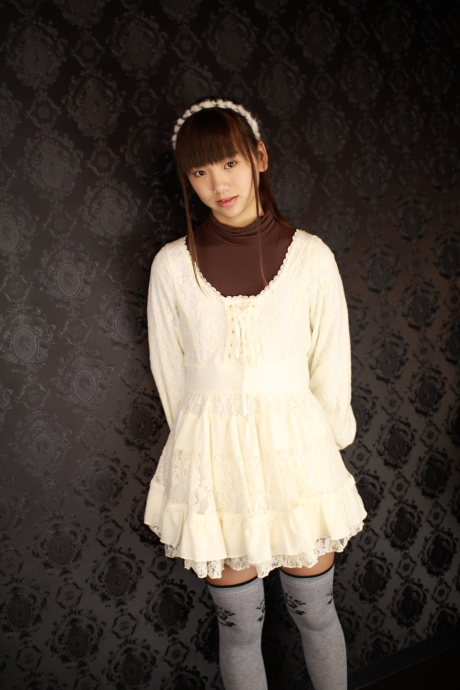 2011041402
