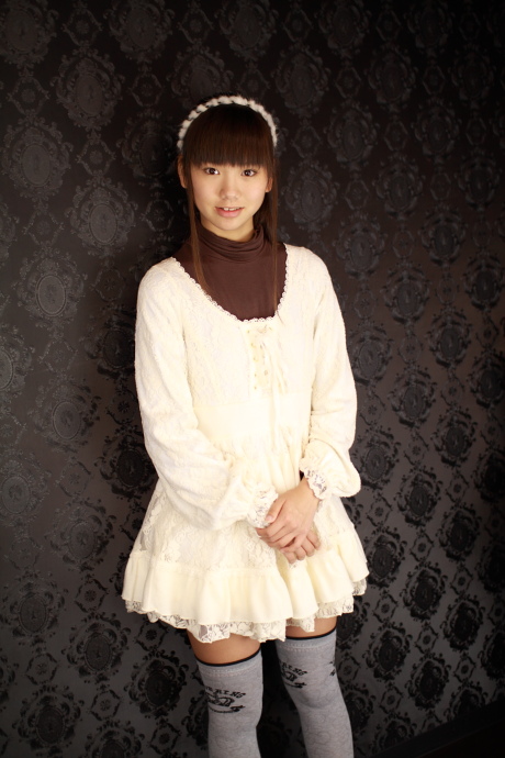2011041403