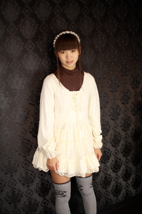 2011041404