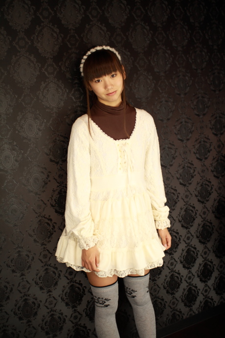 2011041405