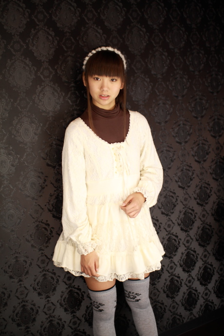 2011041407