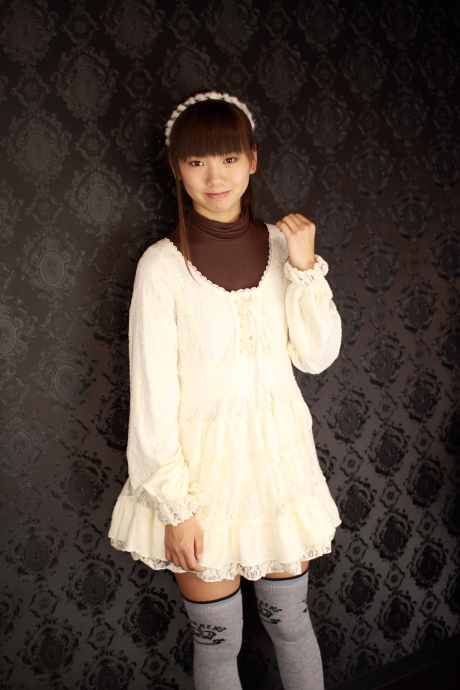 2011041408