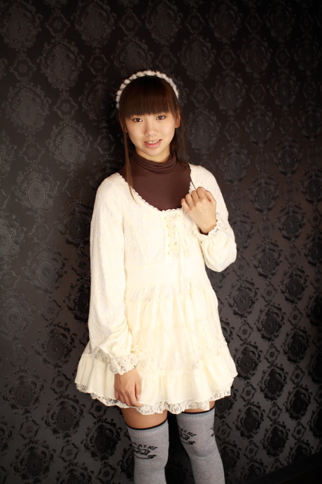 2011041409