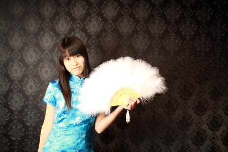 2011041412