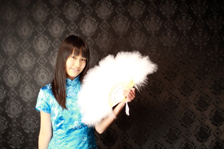 2011041413