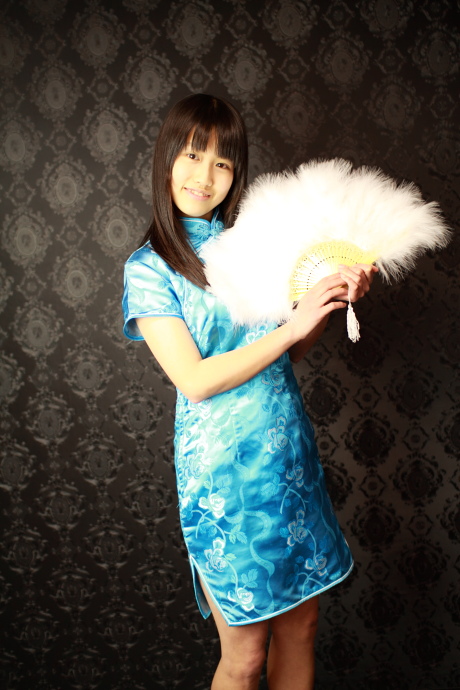2011041416