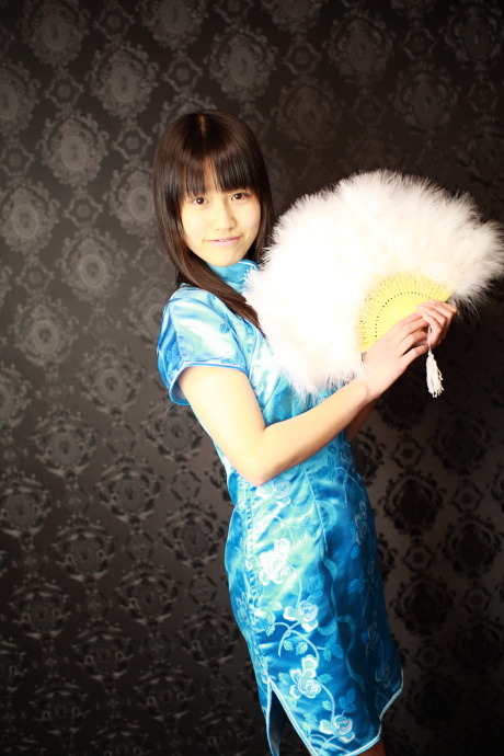 2011041418