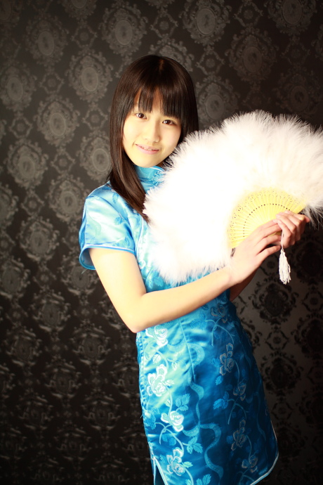 2011041419