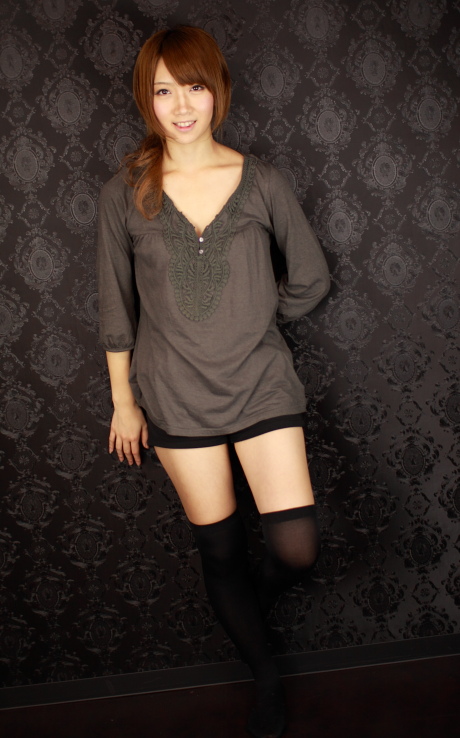 2011041421