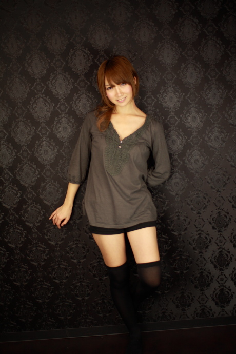 2011041422