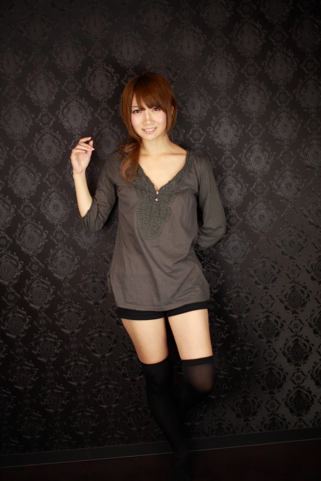 2011041423