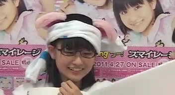 2011041433