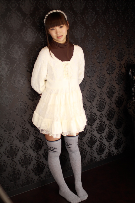 2011041503