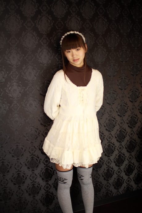 2011041504