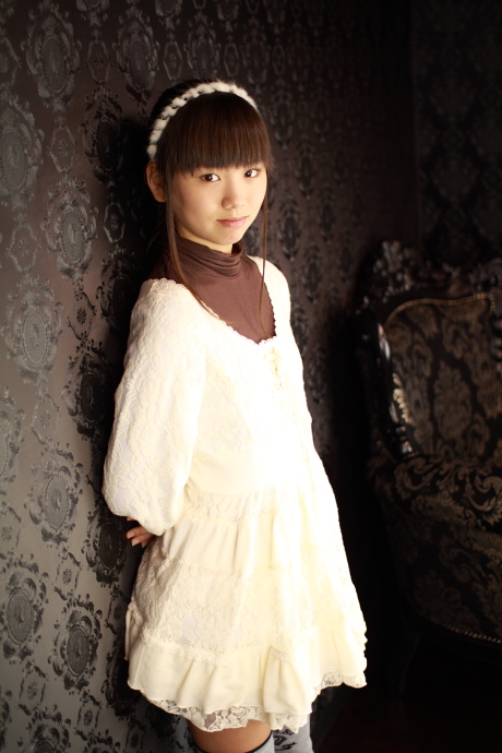 2011041505