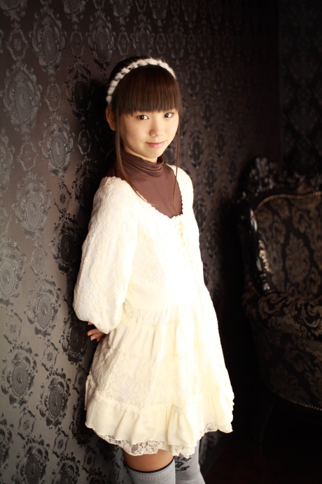 2011041506