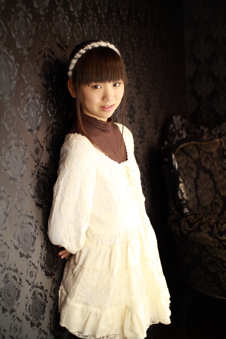 2011041507