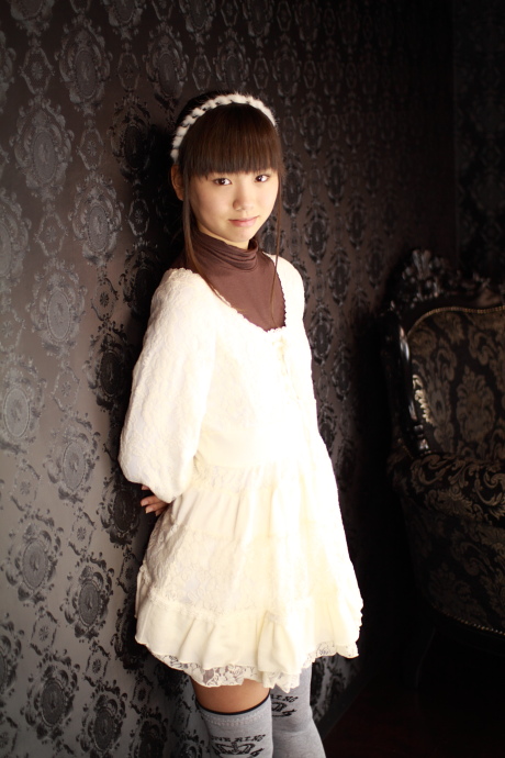 2011041508