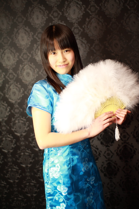 2011041512