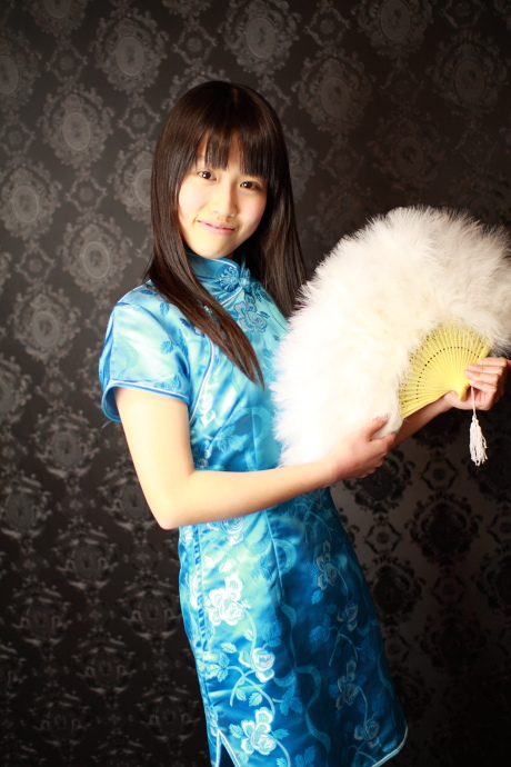 2011041513