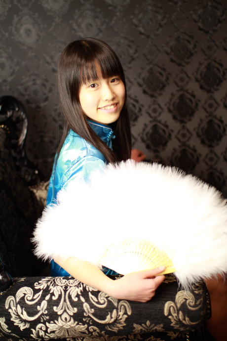 2011041514