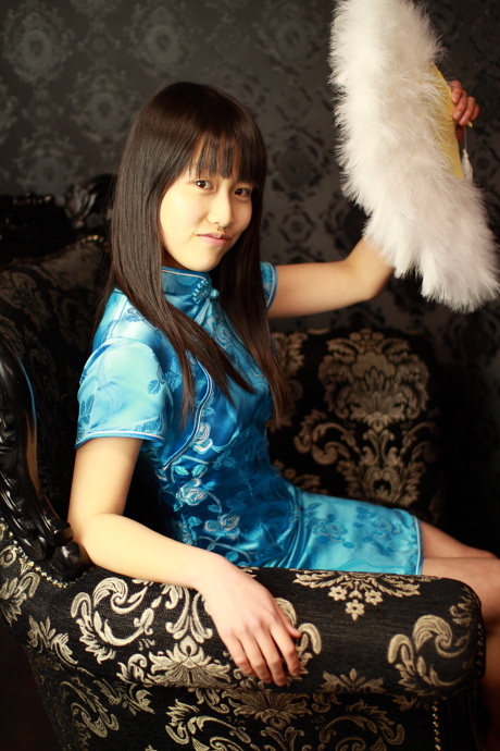 2011041515