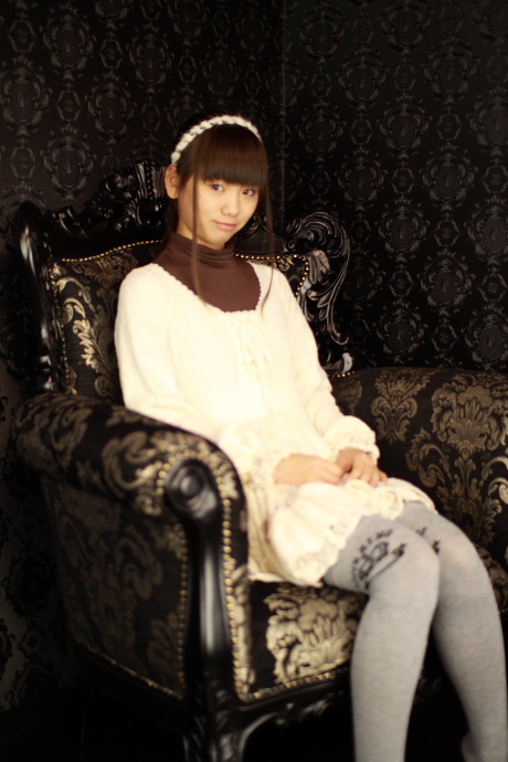 2011041602