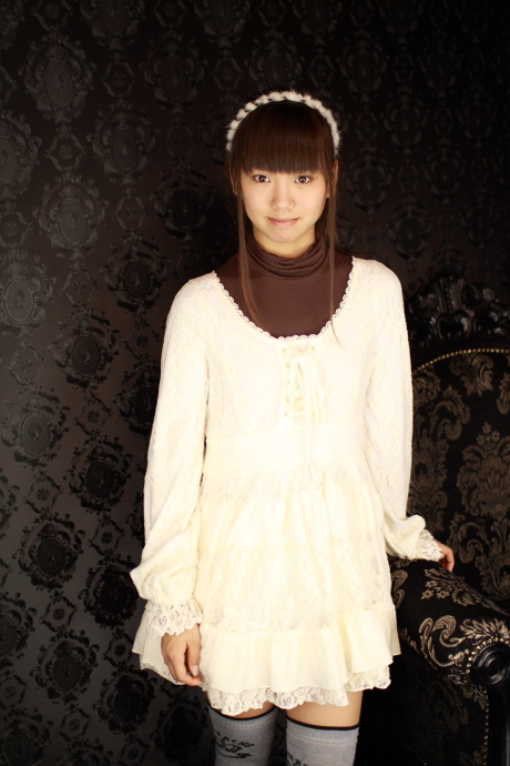 2011041606