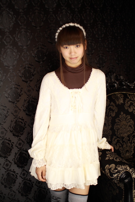 2011041607