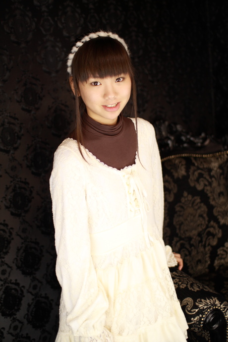 2011041608