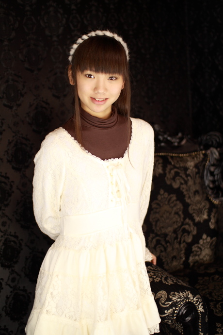 2011041609