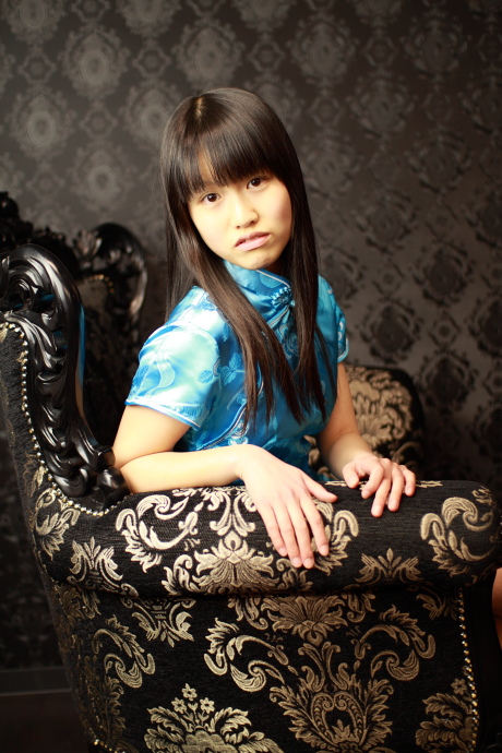 2011041615