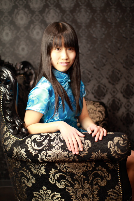 2011041616