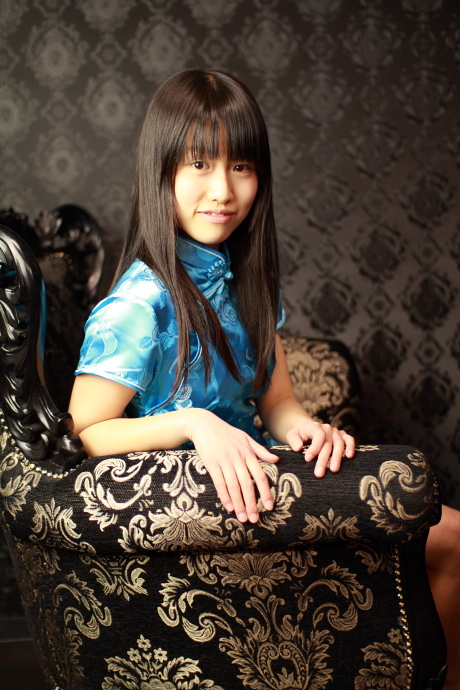 2011041617