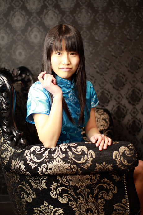 2011041618
