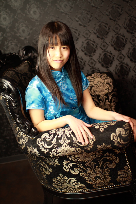 2011041619