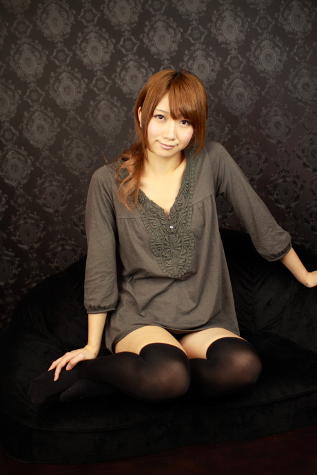 2011041624