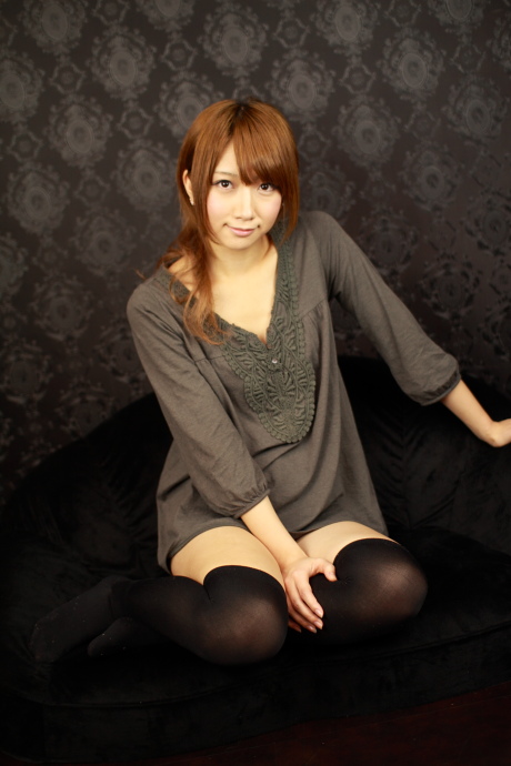 2011041626