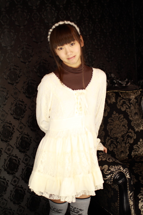 2011041703