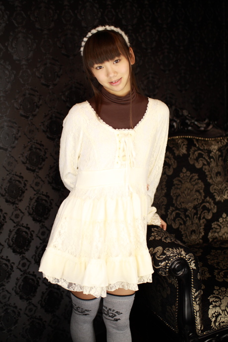 2011041705