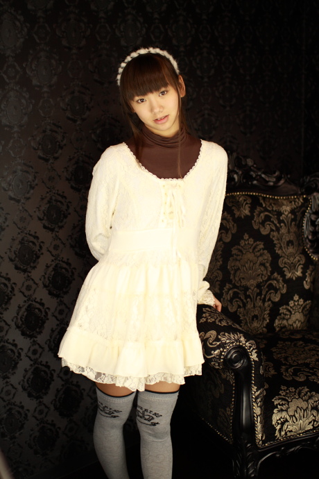 2011041706