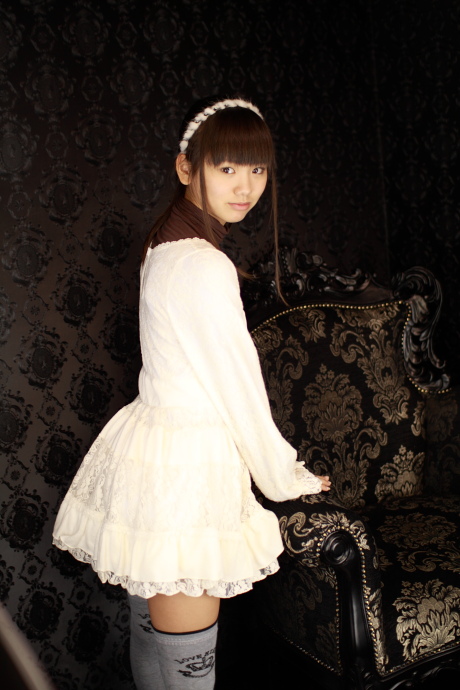 2011041708